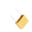 MP2334K27D3X8LC Film Capacitors