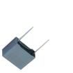 MP2334K27D4R8LC  Passive Components