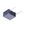 MP2334K27D6R8LC  Passive Components