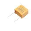 MP2334K27D6X8LC electronic component of Sincerity