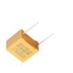 MP2334K27D6X8LC  Passive Components