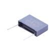 MP2334K27E2R8LC electronic component of Sincerity
