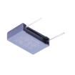 MP2334K27E2R8LC  Passive Components