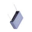 MP2334K27E2R8LC Film Capacitors