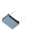 MP2334K27E3R8LC  Passive Components