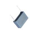 MP2334K27E3R8LC Film Capacitors