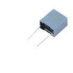 MP2334K32C5R6LC electronic component of Sincerity
