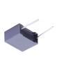 MP2334K32D4R8LC  Passive Components