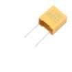 MP2334KGCAXLC electronic component of Sincerity