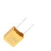 MP2334KGCAXLC  Passive Components