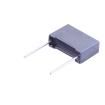 MP2334KVD2RLC electronic component of Sincerity