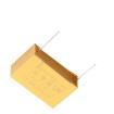 MP2335KGF1XLC  Passive Components