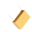 MP2335KGF1XLC Film Capacitors
