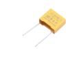 MP2392K27C2X6LC electronic component of Sincerity