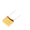 MP2392K27C2X6LC  Passive Components