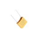 MP2392K27C2X6LC Film Capacitors