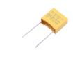 MP2393KGC2XLC electronic component of Sincerity