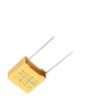 MP2393KGC2XLC  Passive Components