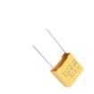 MP2393KGC2XLC Film Capacitors