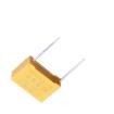 MP2394K27D2X8LC  Passive Components