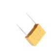 MP2394K27D2X8LC Film Capacitors