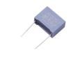 MP2394K27D3R8LC electronic component of Sincerity