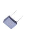 MP2394K27D3R8LC  Passive Components