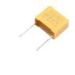 MP2394K27D4X8LC electronic component of Sincerity
