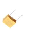 MP2394K27D4X8LC  Passive Components