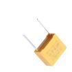 MP2394K27D4X8LC Film Capacitors