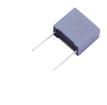 MP2394K27D5R8LC electronic component of Sincerity