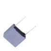 MP2394K27D5R8LC  Passive Components