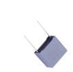 MP2394K27D5R8LC Film Capacitors