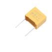 MP2394K27D5X8LC electronic component of Sincerity