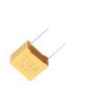 MP2394K27D5X8LC  Passive Components