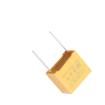 MP2394K27D5X8LC Film Capacitors