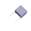 MP2394K27D6R8LC electronic component of Sincerity