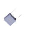 MP2394K27D6R8LC  Passive Components