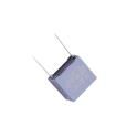 MP2394K27D6R8LC Film Capacitors
