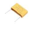 MP2394K27E1X8LC electronic component of Sincerity
