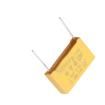 MP2394K27E1X8LC Film Capacitors