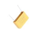 MP2394K27E2X8LC Film Capacitors