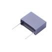 MP2394K27E4R8LC electronic component of Sincerity