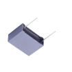 MP2394K27E4R8LC  Passive Components