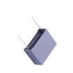 MP2394K27E4R8LC Film Capacitors
