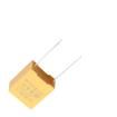 MP2394KGCAXLC  Passive Components