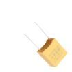 MP2394KGCAXLC Film Capacitors