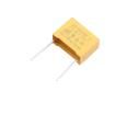 MP2394KGD3XLC electronic component of Sincerity