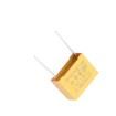 MP2394KGD3XLC Film Capacitors
