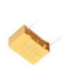 MP2405K27F2X8LC  Passive Components